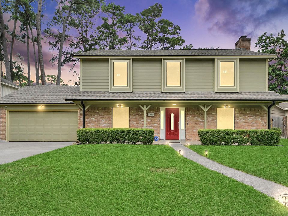 1st image of 2903 Blue Glen Ln