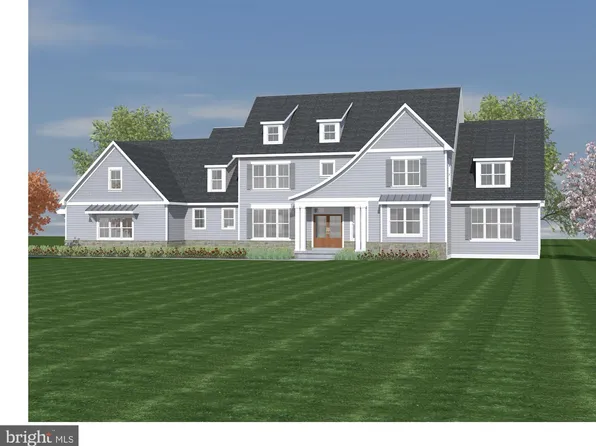 3913 Victoria Oaks Trl, Annandale, VA 22003