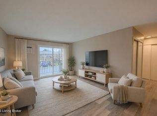 3510 Paragon Ct Unit 10, Louisville, KY