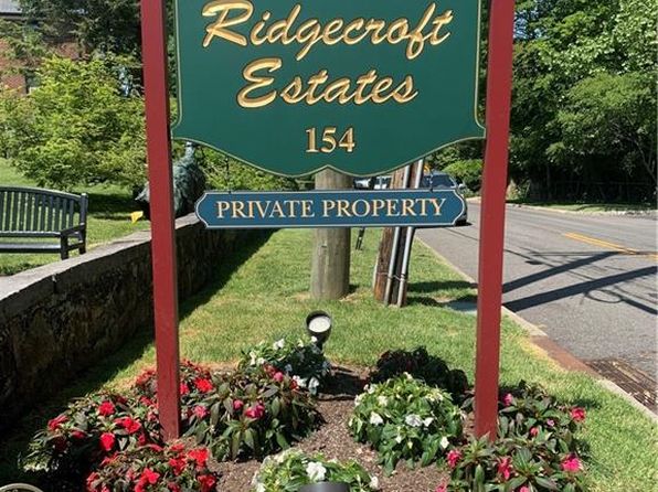 For Rent By Owner Tarrytown Ny