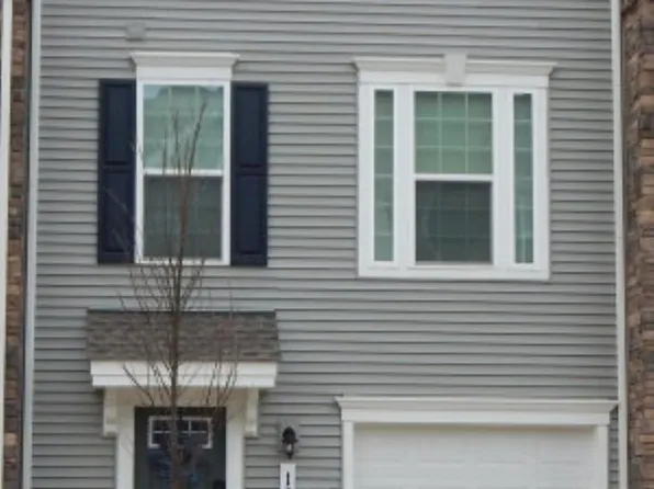 124 Seldovia Dr, Indian Head, MD 20640