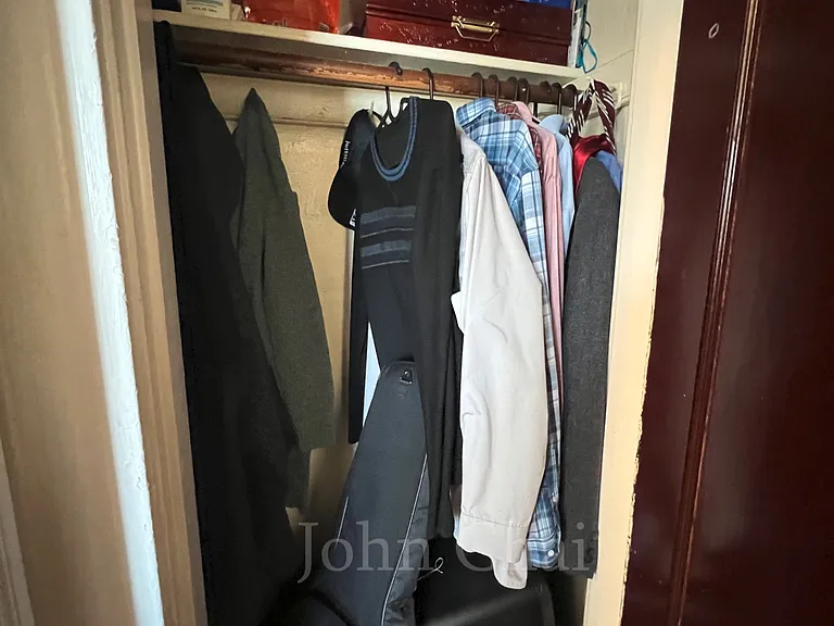 225 Kelton St #15 — Photo 15