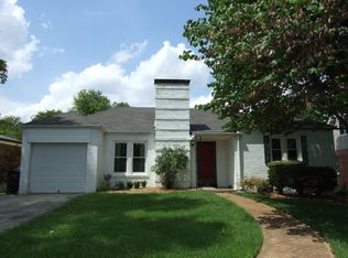 10 Girard Dr, Saint Louis, MO