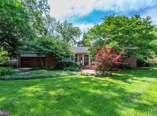 6625 Claymore Ct, Mc Lean, VA 22101