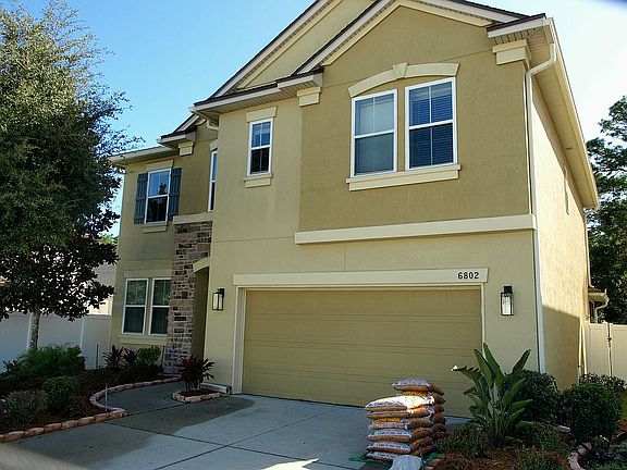 2nd image of 6802 Greenland Chase Blvd