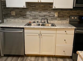 367 Mansion St #B, Morgantown, WV