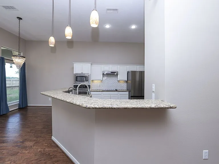 105 Lawrence Marshall Dr — Photo 14