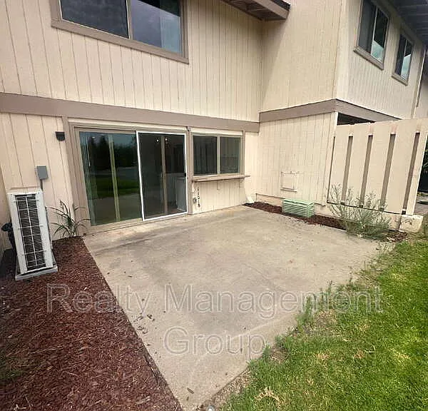 11218 Poblado Rd — Photo 19
