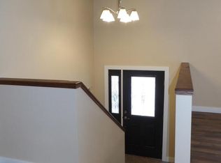 1130 3rd St SE, Valley city, ND 58072