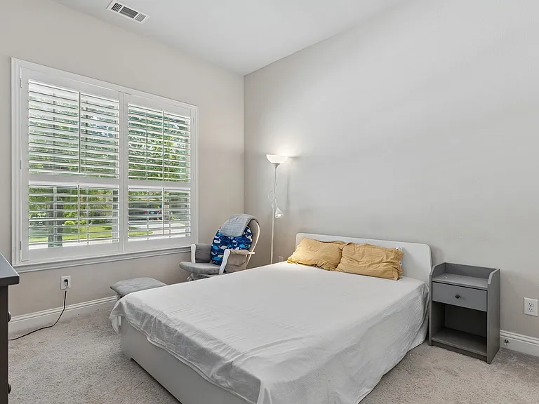 3028 Dustywood Dr — Photo 21