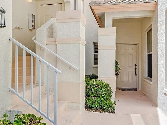 2nd image of 7834 Gardner Dr Unit 102