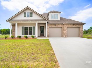 27331 Patch Place Loop, Daphne, AL 36526