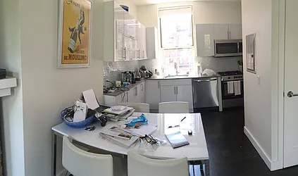 Rented by The Search D&M