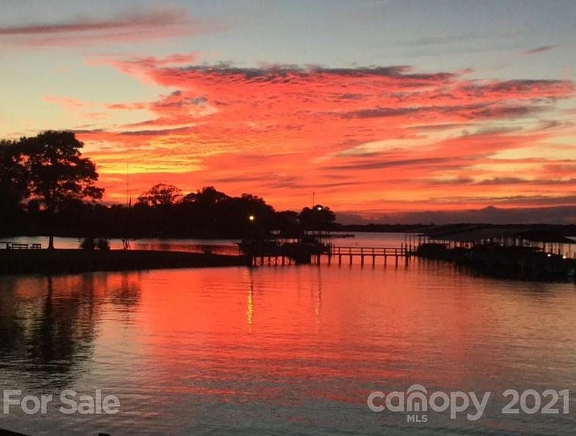 7425 Mariner Cove Dr, Cornelius, NC 28031 Zillow