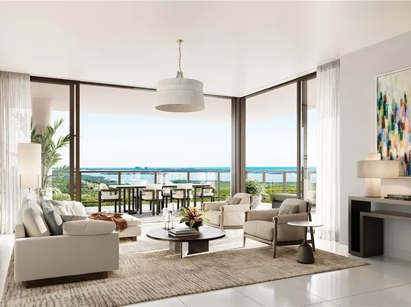 5100 Baybridge BLVD #704, ESTERO, FL 33928