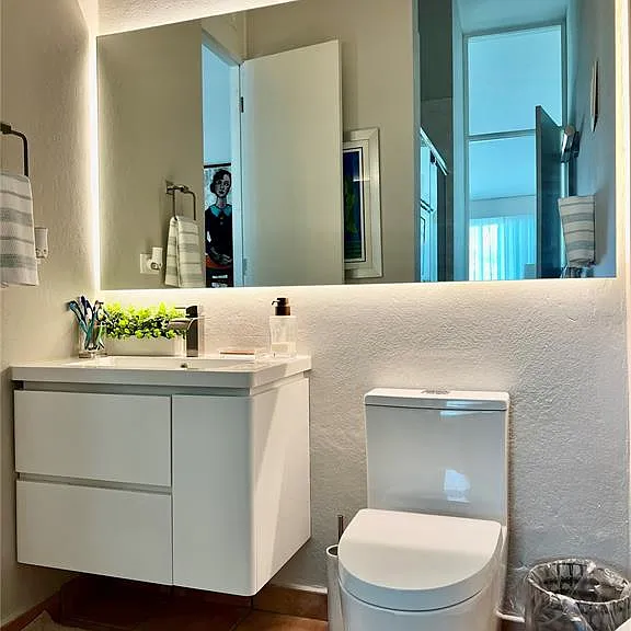 101 Ocean Vlg — Photo 15