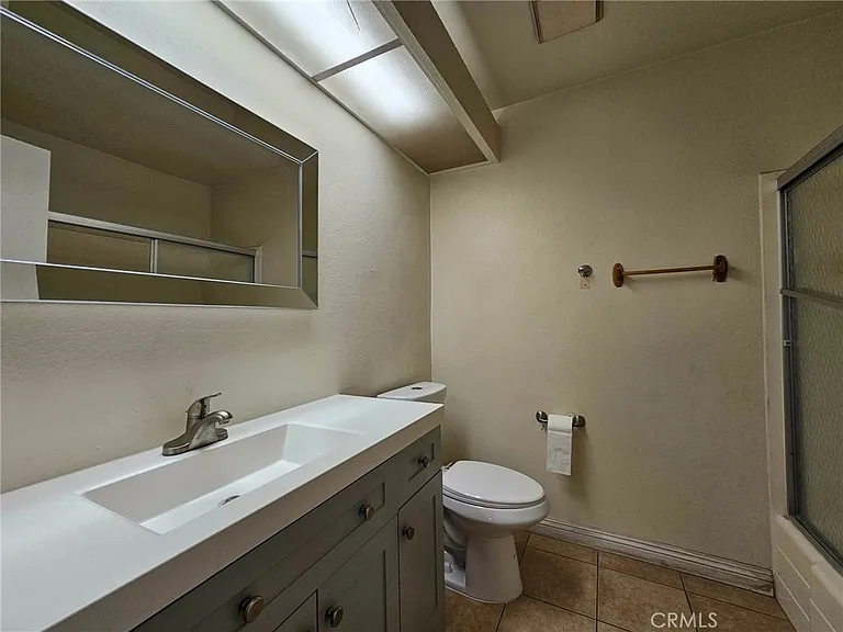 13057 Kiwi Ln — Photo 18