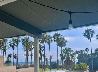 6606 Vista Del Mar Ave, Playa Del Rey, CA 90293