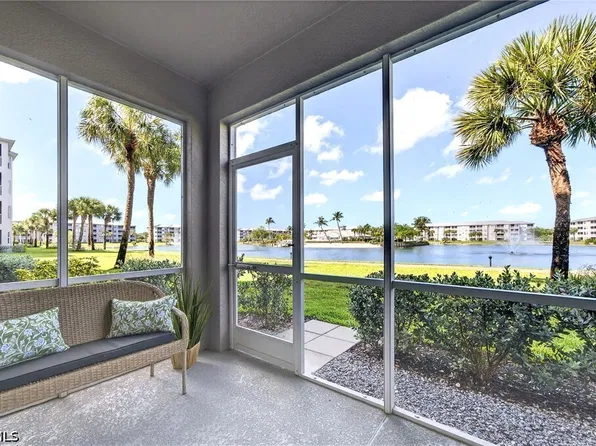 16635 Lake Circle Dr APT 613, Fort Myers, FL 33908