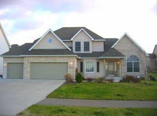 13220 Crolly Path, Rosemount, MN 55068