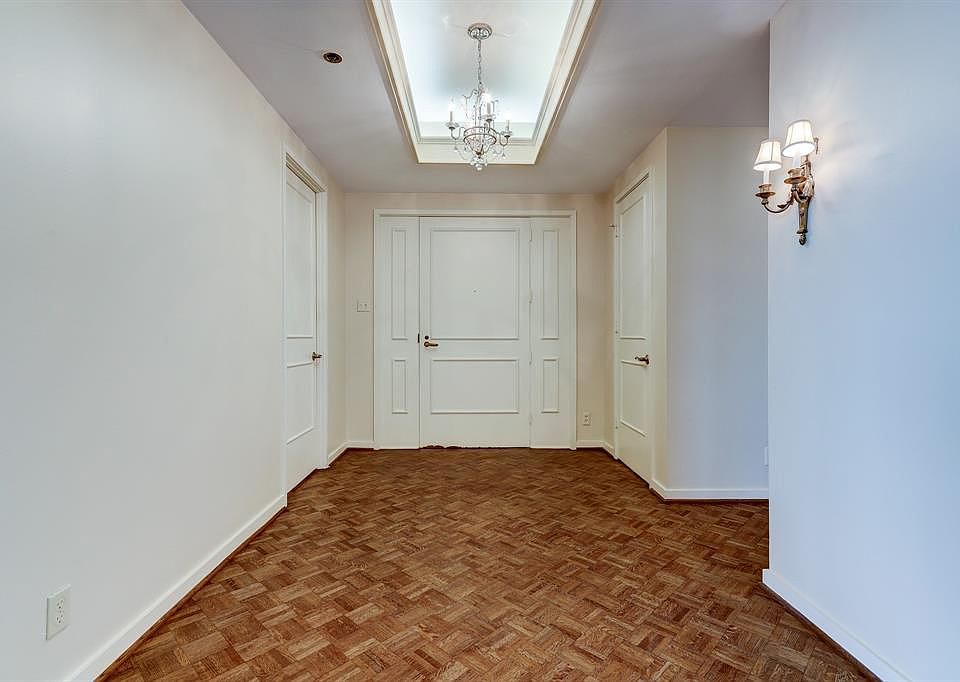 1st image of 5555 Del Monte Dr Unit 2304