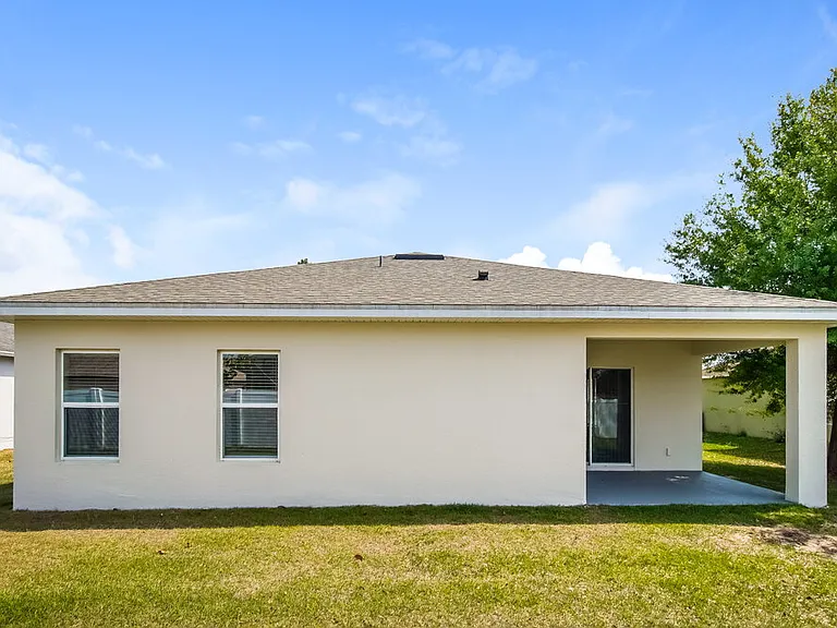 651 Mercado Ct — Photo 18