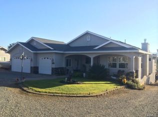 151 Greenbank Ave, Oroville, CA