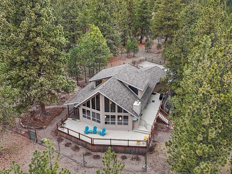 1st image of 2850 Baxendale Dr