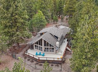 2850 Baxendale Dr, Helena, MT 59601