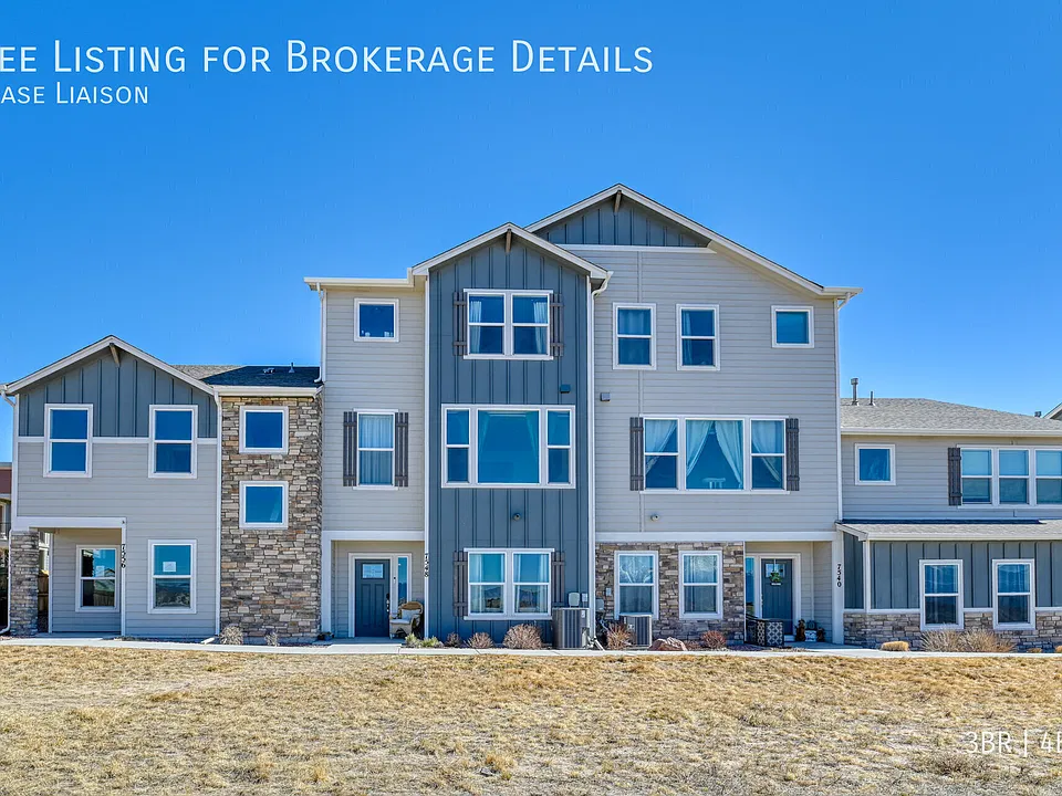 7548 Johnsontown Hts