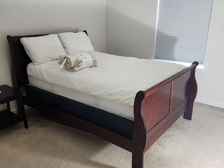 628 Jacobsen Cir — Photo 3