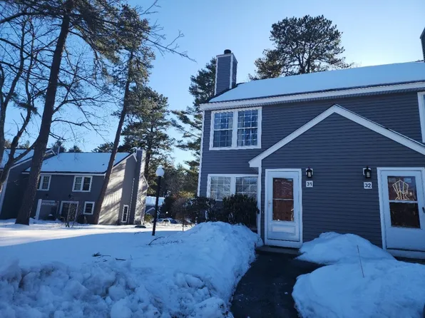 31 Ne Village Road, Concord, NH 03301