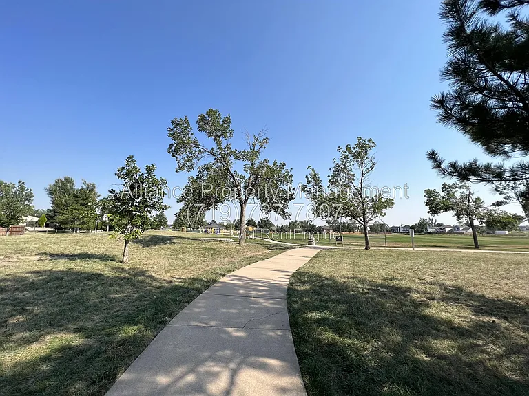 3836 Packers Point — Photo 30