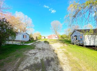 11201 Schad Rd, Kiel, WI 53042
