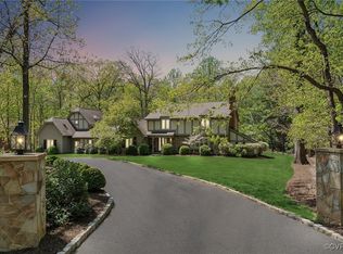 2950 Mount Hill Dr, Midlothian, VA 23113