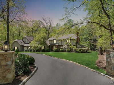 2950 Mount Hill Dr, Midlothian, VA, 23113