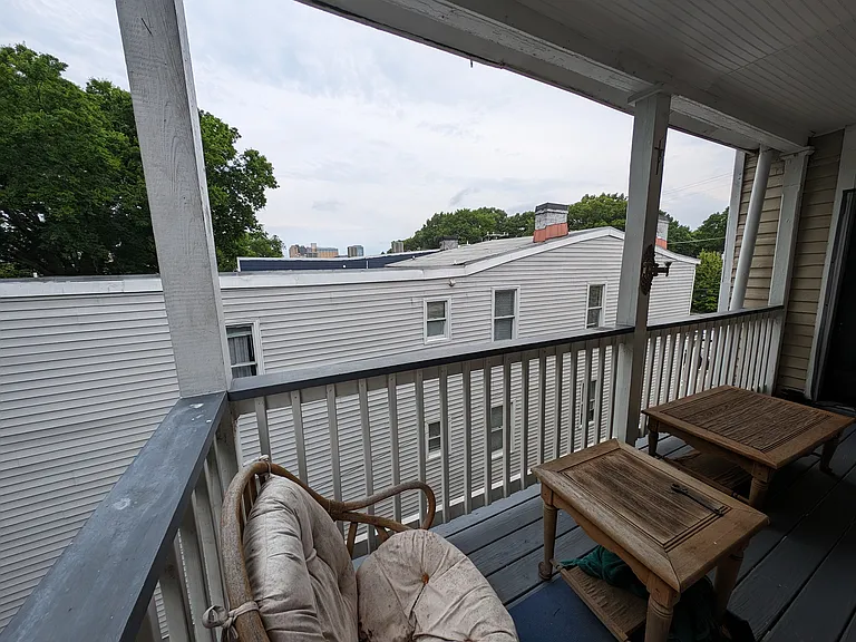 2115 E Marshall St #A — Photo 26