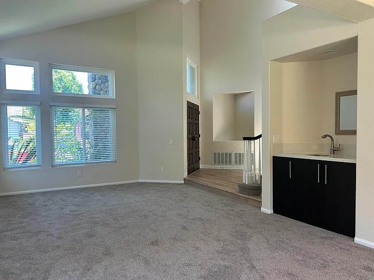 1813 Orchard Wood Rd — Photo 9