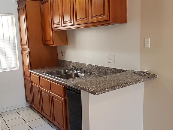 5th image of 1721 Neil Armstrong St APT 202