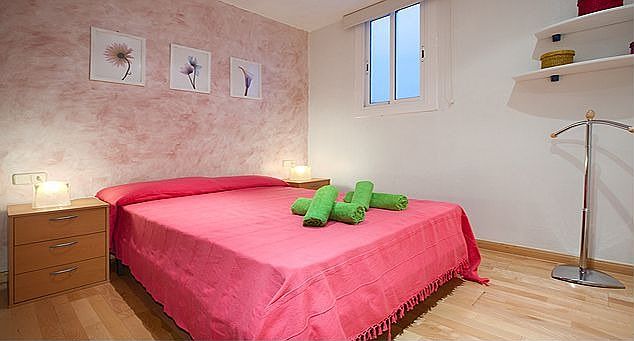 2nd image of 1012 N Laurel Ave APT 5