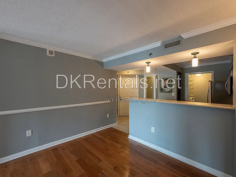 795 Hammond Dr #307 — Photo 5