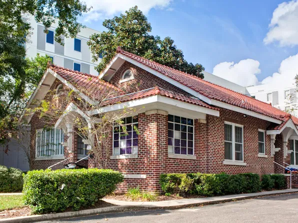 926 SW 2nd Ave, Gainesville, FL 32601