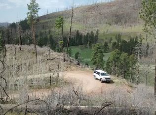TBD1 Lakeview Dr, Bayfield, CO 81122