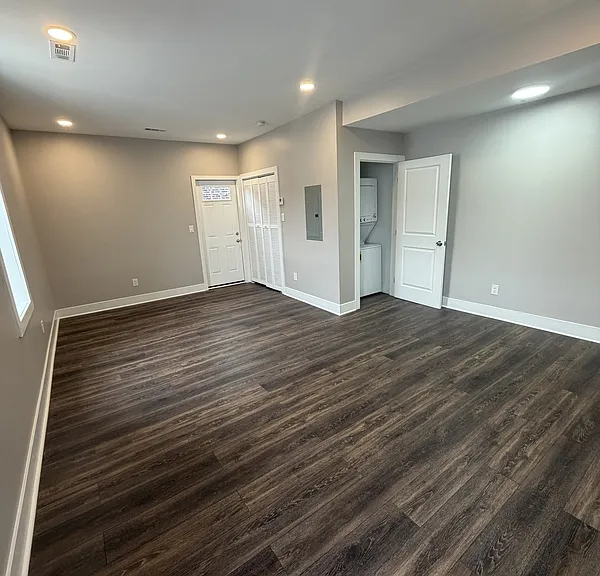 1815 S 23rd St #2 — Photo 4