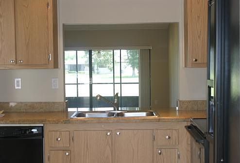 5th image of 6368 Pinehurst Cir E #C31