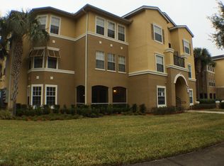 3591 Kernan Blvd S APT 701, Jacksonville, FL 32224