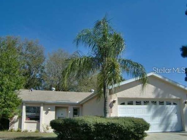 3235 Mulberry Dr
