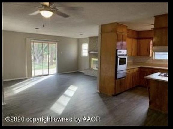 2nd image of 4823 Hall Ave