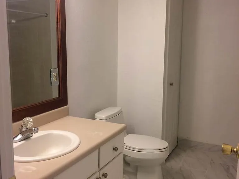 19278 Northridge Dr #79 — Photo 18