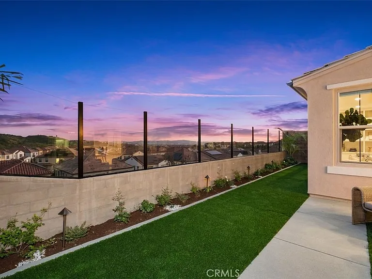212 Collino — Photo 2